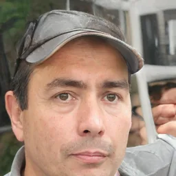Héctor Villanueva Prats